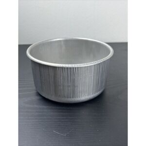 Presto Automatic Fondue Holder Metal Ring Replacement Part